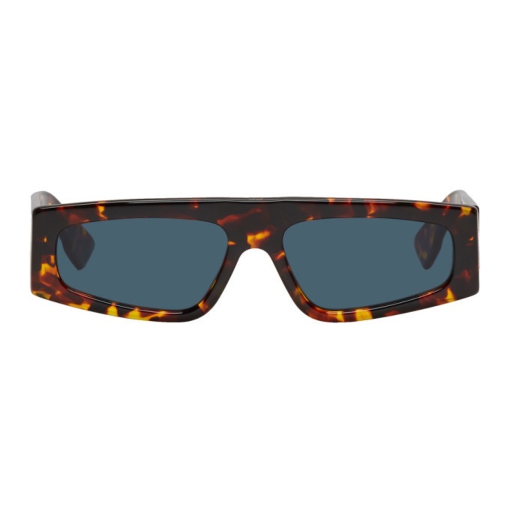 Dior Power Sunglasses